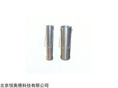 沥青取样器  型号：HAD-WSY-027B