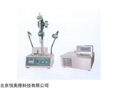 沥青针入度测定仪  型号：HAD-WSY-026B
