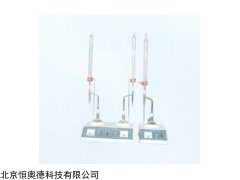 水分测定仪  型号：HAD-WSY-04A