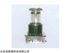 毛细管清洗机  型号：HAD-WSY-035