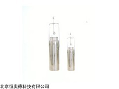 沥青取样器   型号：HAD-WSY-027A
