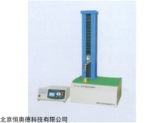 沥青粘韧性试验仪   型号：HAD-WSY-018A