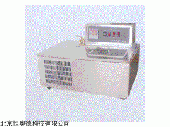 循环恒温水浴   型号：HAD-WSY-090