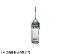 手持式的电动采样泵   型号：HAD-ASP-2000
