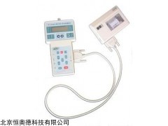 粉尘浓度连续测试仪    型号：HAD-PM10