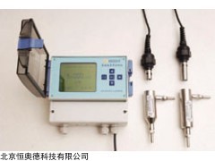 在线电导率仪   型号：BH-HGY2028