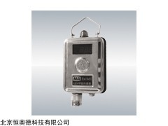 温度传感器  型号：HAD-GWP40