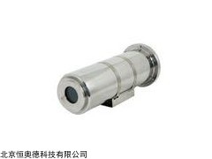 套摄像机   型号：HAD-KBA121B