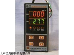 双通道设备安监控器   型号：K1-KR-32