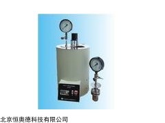 氧化安定性试验器   型号：HAD-SYP4112-I