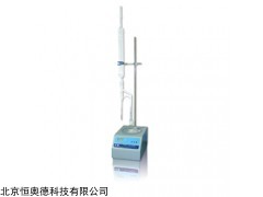 原油水含量试验器   型号：HAD-SYP7004-I