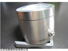太阳能跟踪传感器    型号：HA-GST-520
