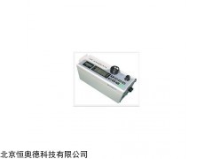 激光粉尘仪    型号：HAD-LD-3C（B）