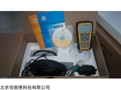 温室娃娃    型号：H21400