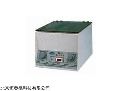 离心沉淀机  型号：HK-80-2