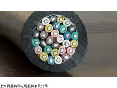 KVVR控制電纜，控制電纜廠家，控制電纜價格，控制電纜規(guī)格