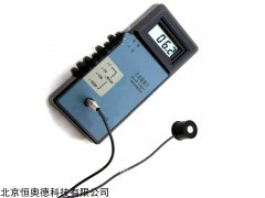 蓝光辐照计 辐照计  型号：BJD-FL-1D