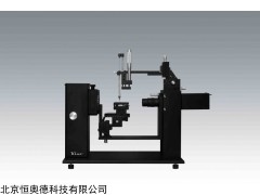 标准型光学接触角仪  型号：MG-SL200B