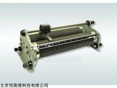 单管滑线变阻器   型号：NT-BX8