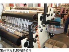 TB系列多功能光学膜涂布复合机