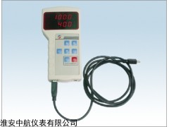 ZH-1163手持式智能調(diào)節(jié)器，手持式智能調(diào)節(jié)器