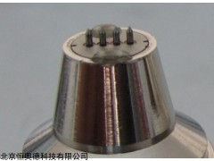 A四探针头    型号：HA-KDT-4