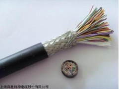 機器人電纜價格，機器人電纜廠家，機器人電纜型號