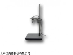 四探针手动测试架  型号：KDK-KDJ-1A