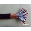 計(jì)算機(jī)電纜廠家，計(jì)算機(jī)電纜規(guī)格，計(jì)算機(jī)電纜價(jià)格