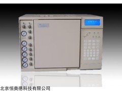 SLF-GC-508 气相色谱仪   