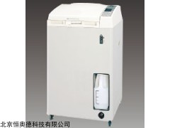 高压灭菌器   型号：HA-MLS-3780