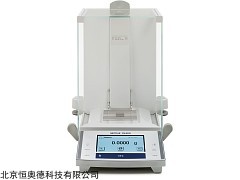 HA-XS64  电子天平    订购指南