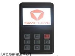 LR-PSDVR-Ⅲ 佩戴式摄录机   