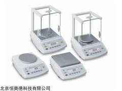 HA-BSA224S-CW 电子天平   