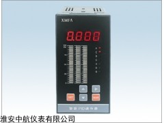 ZH-XMTA智能伺服控制PID调节器，控制PID调节器价格
