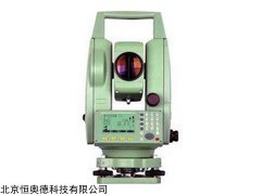 HA-STS-752L 站仪   