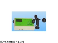 HAD-LVFCY-02 在线式风速仪   