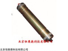 HAD-SD40 水下电池筒   