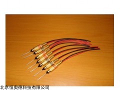 H21353  CCH非电导管击发针  