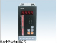 ZH-XMYA智能電接點(diǎn)液位顯示控制儀，顯示控制儀價(jià)格