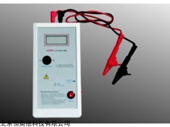 HAD-TEST108B 便携式雷元件测试仪   