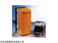 HAD-RM210 尘/烟灰监测仪  