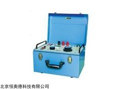 XJ-PRT-01  微机继电保护测试仪  