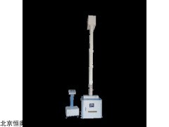 HAD-XJL-300B 落锤式冲击试验机   