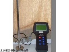 NSLW-XZ-3 流速仪计数器  