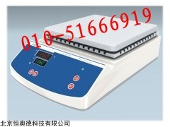 HAD-ZNJR-B 加热板   