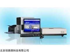 JLB1-JDS-105U+  红外分光测油仪   