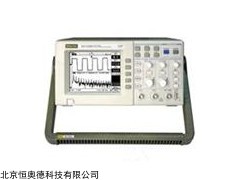 HA-DS5102M 数字示波器   
