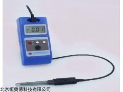 HAD-WT10A 基础型数字高斯计/    