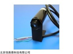 HAD/IR-3816 红外温度传感器    